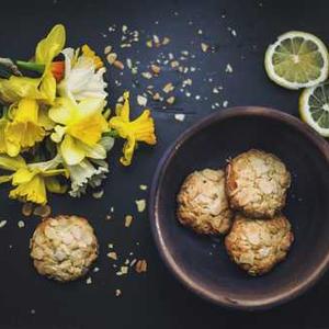 tdet168 เว็บหวยสีชมพู ไซต์จ่ายสม่ำเสมอ เชื่อถือได้